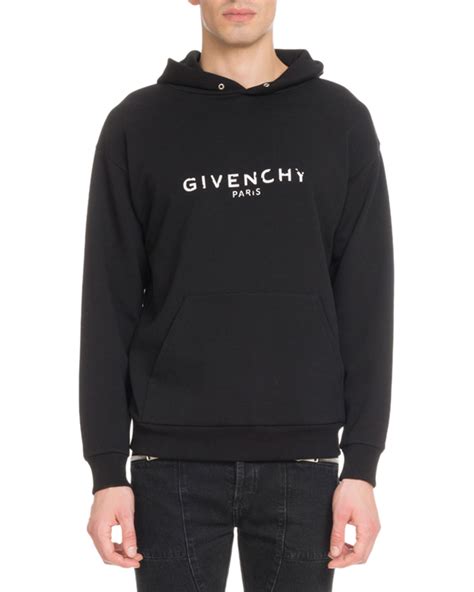 mens givenchy sweaters|givenchy sweatshirt men sale.